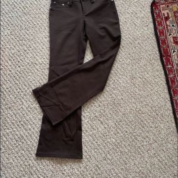 Beautiful INC Pnats - Picture 5 of 8